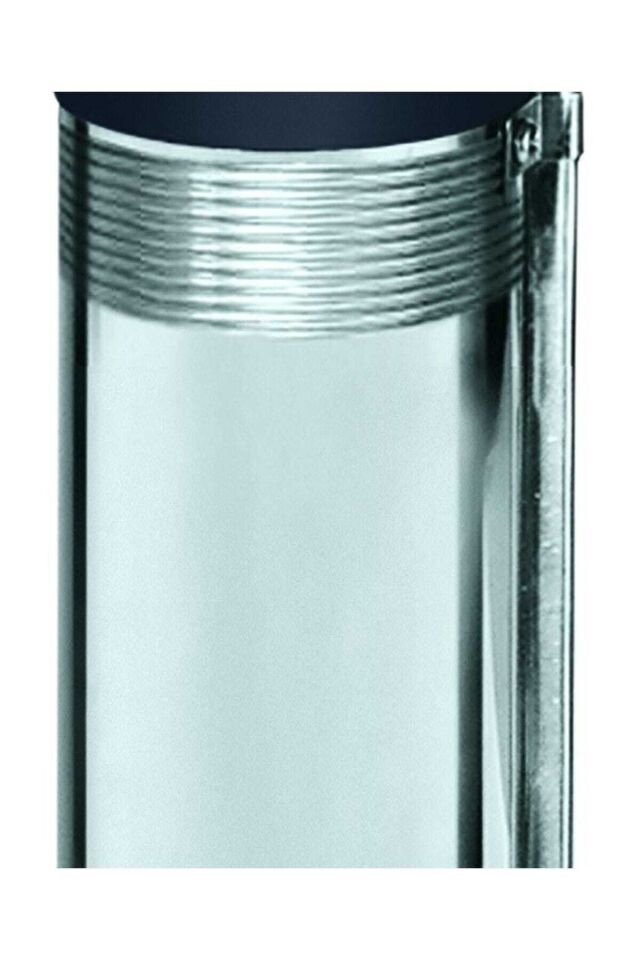 DALGIÇ DERİN KUYU POMPASI 1300W