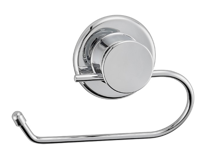 KAĞITLIK KAPAKSIZ VANTUZLU TP