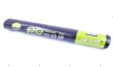 ÇÖP POŞETİ ENDÜSTRİYEL 60x65CM