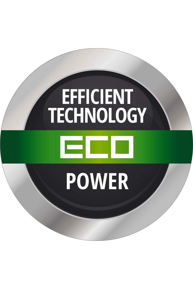 NET/BAHÇE POMPASI 3.6 BAR 600W GC-GP 6040 ECO