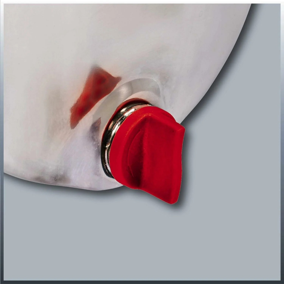 BAHÇE POMPASI 1050W GC-GP 1046 N