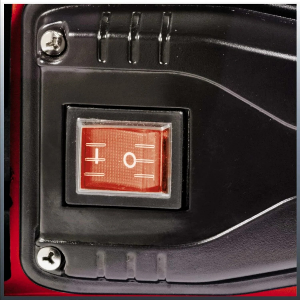 BAHÇE POMPASI 1050W GC-GP 1046 N