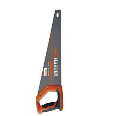 AHŞAP EL TESTERESİ PRO 18''
