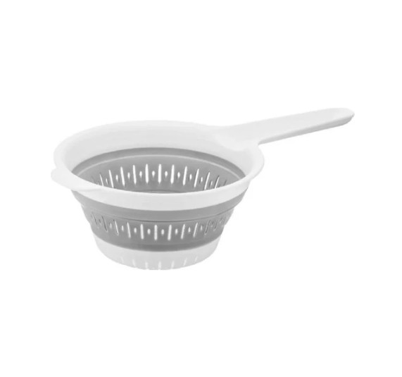 NET*/ SÜZGEÇ SAPLI KATLANIR