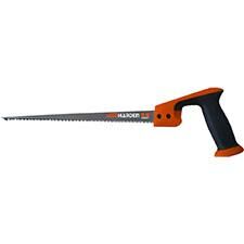 MİNİ EL BIÇKISI 30CM