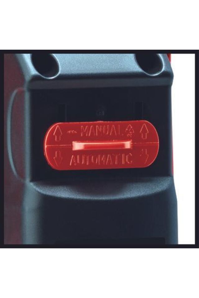 DALGIÇ POMPA TEMİZ SU 8,5MT 550W GC-SP 5511 IF