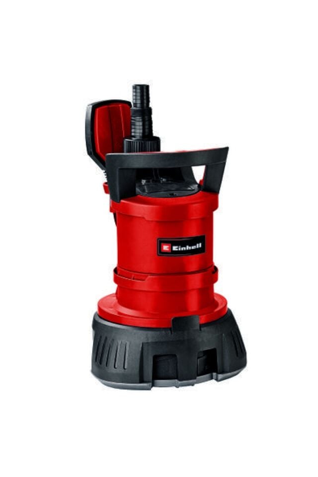 NET*/ DALGIÇ POMPA-KİRLİ SU GE-DP 5220 LL ECO