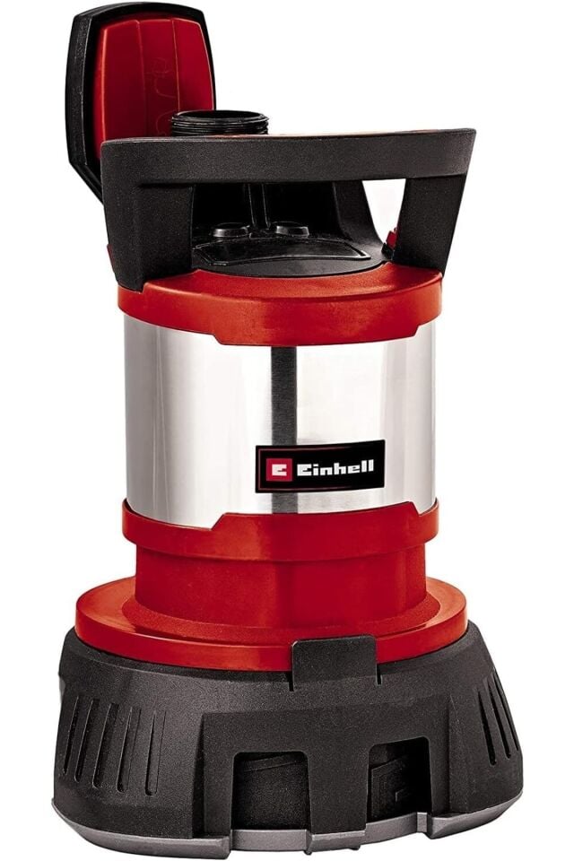NET*/DALGIÇ POMPA- KİRLİ SU 7MT GE-DP 7330 LL ECO