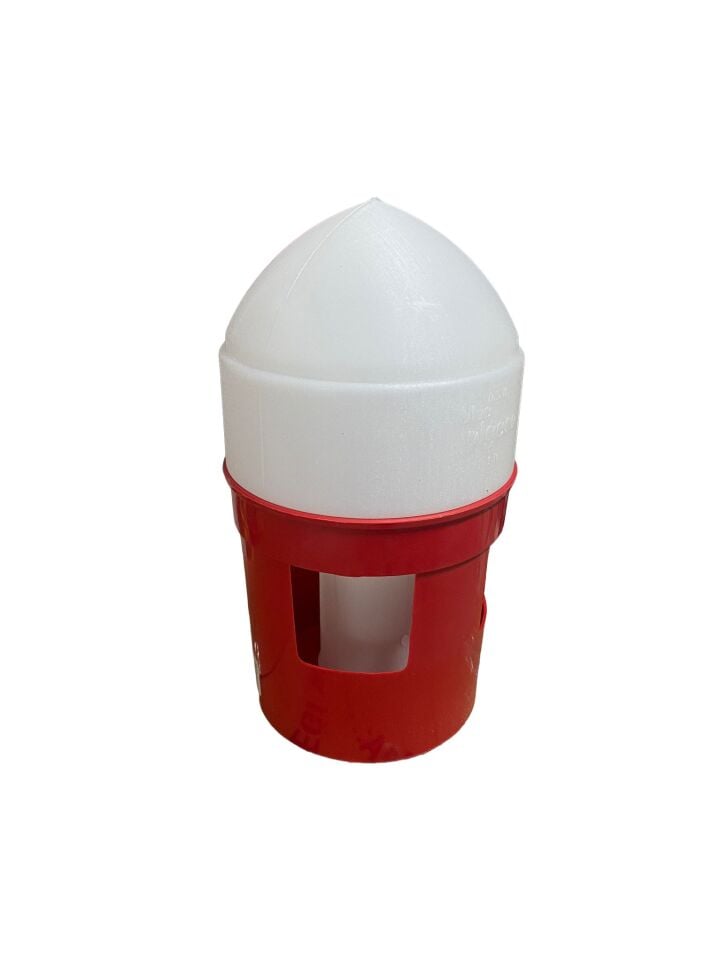 SULUK GÜVERCİN 1 LT TK-014