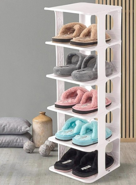 AYAKKABILIK DEMONTE LÜX