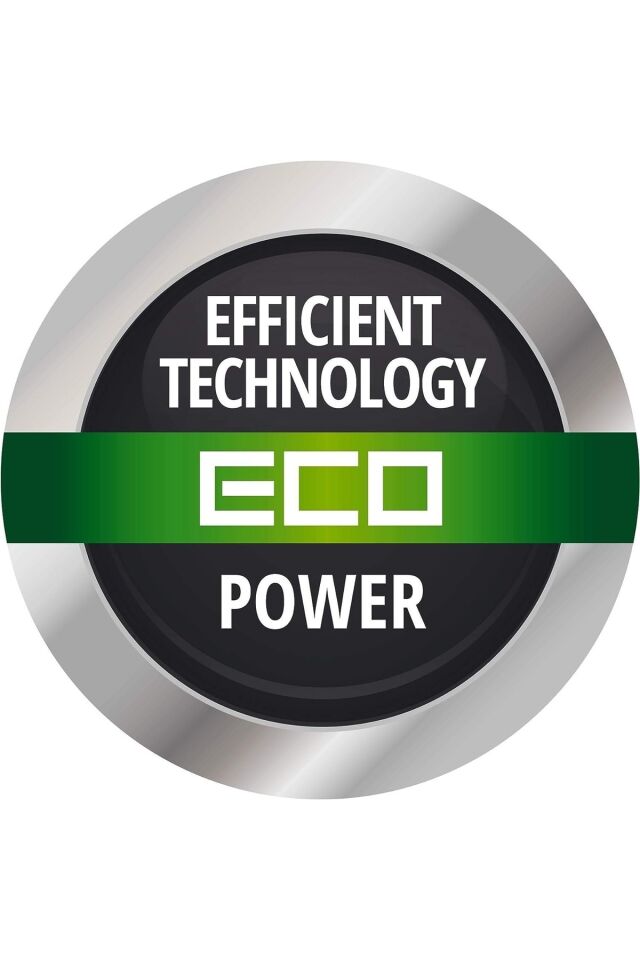 NET*/ DALGIÇ POMPA- KİRLİ SU ERGONOMİK GE-DP 3925