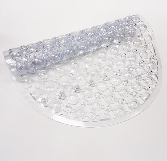 PASPAS BANYO VANTUZLU