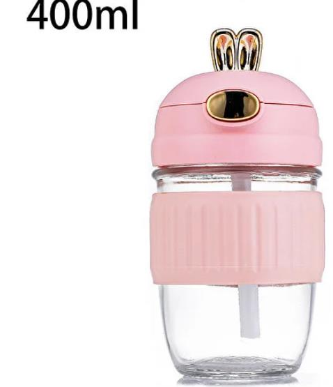 SULUK PİPETLİ TAVŞAN KULAK