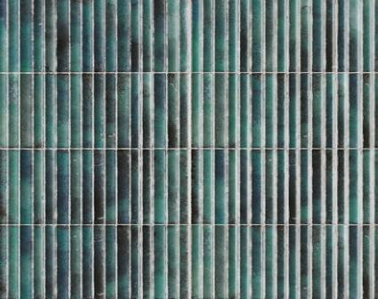 WYNN FON MARINE 15X30 (0,90M²)(M-280)