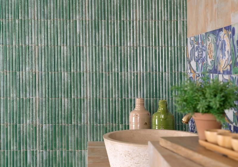 WYNN FON MARINE 15X30 (0,90M²)(M-280)