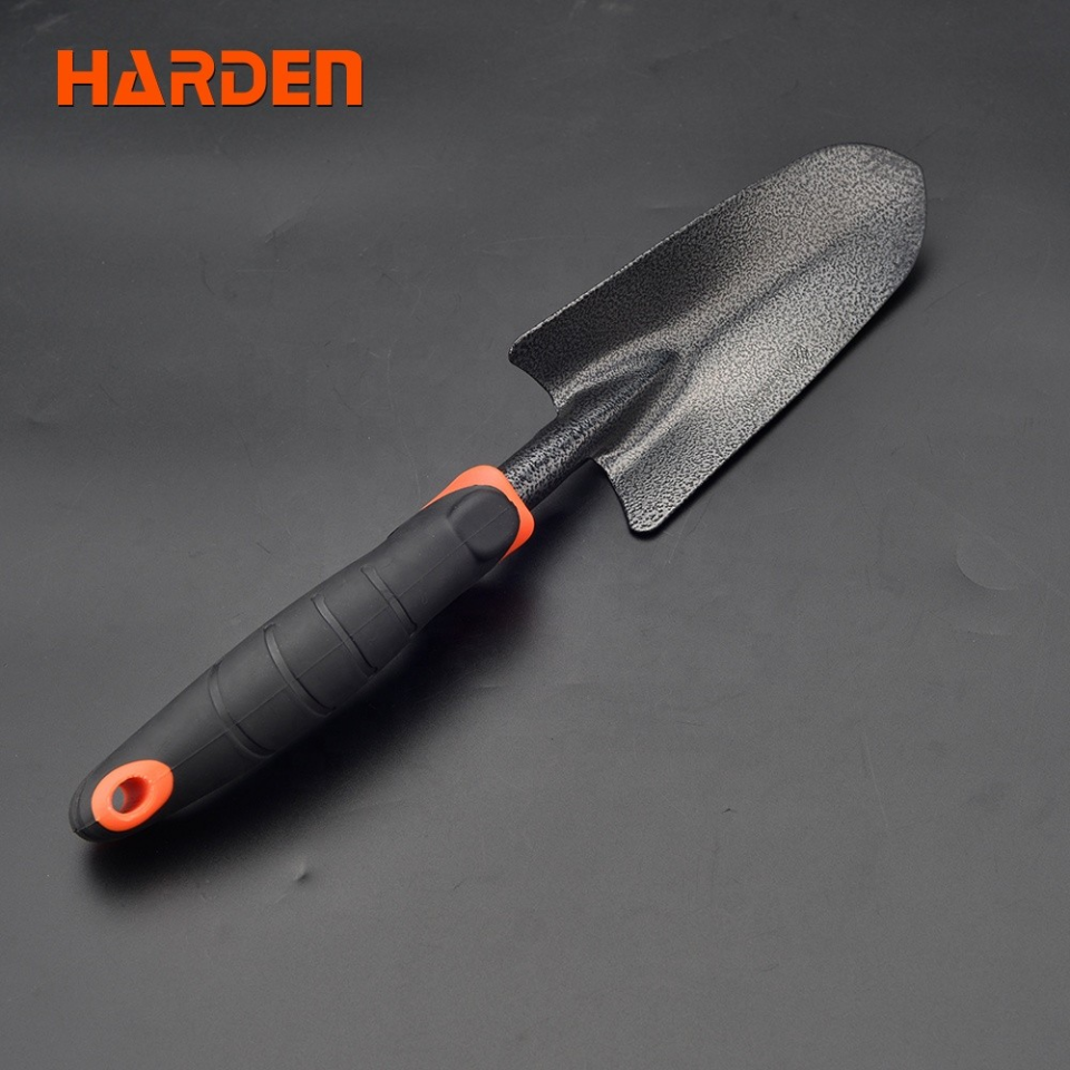BAHÇE KÜREĞİ 350X75MM DAR