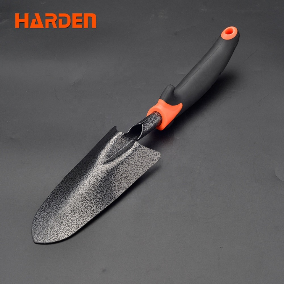 BAHÇE KÜREĞİ 350X75MM DAR
