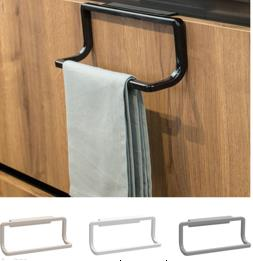 P.NOVA HAVLULUK ASKISI SİYAH TP