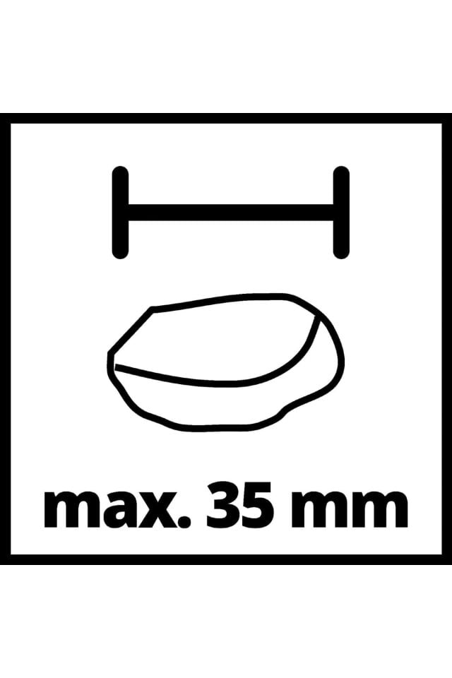 NET*/ DALGIÇ POMPA- KİRLİ SU PORTATİF GE-DP 7935 N