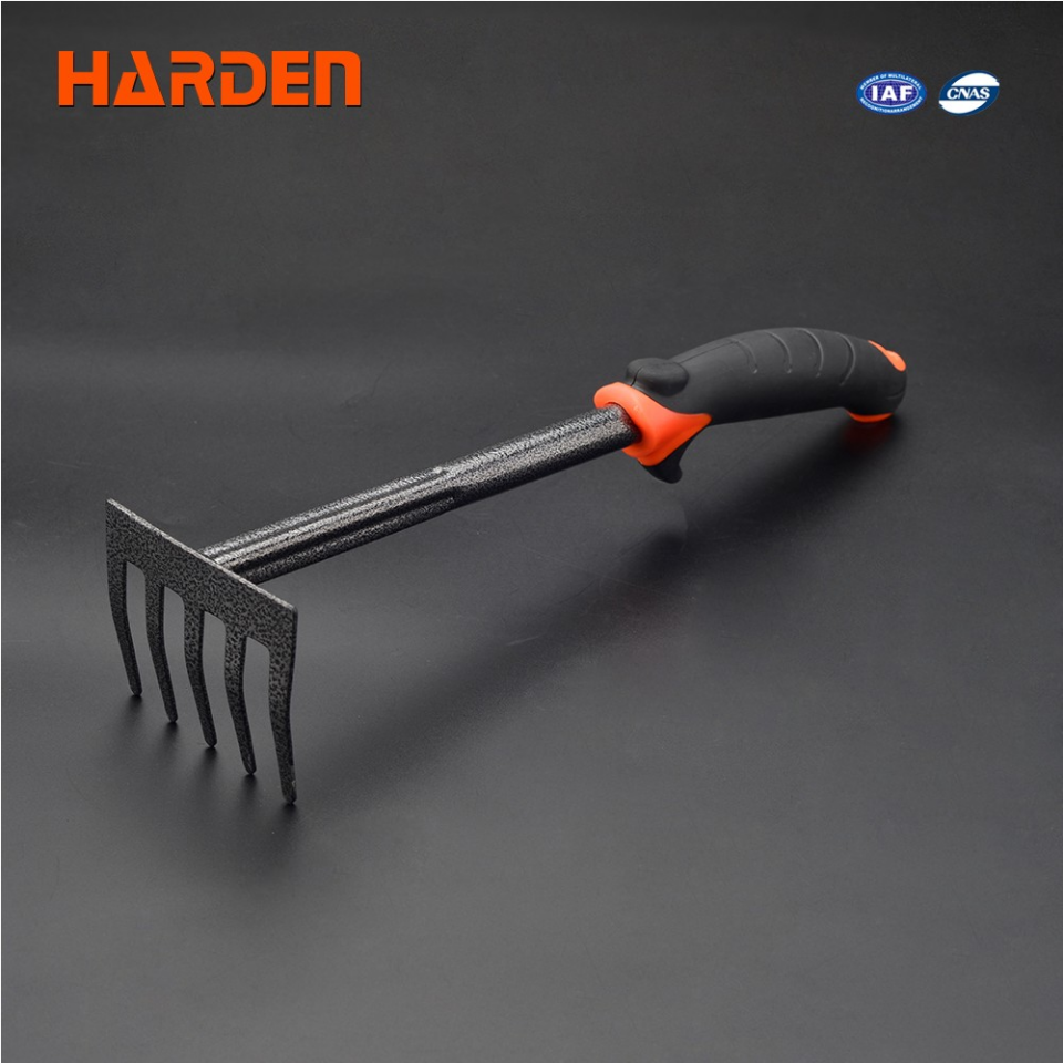 BAHÇE TIRMIĞI350X87MM