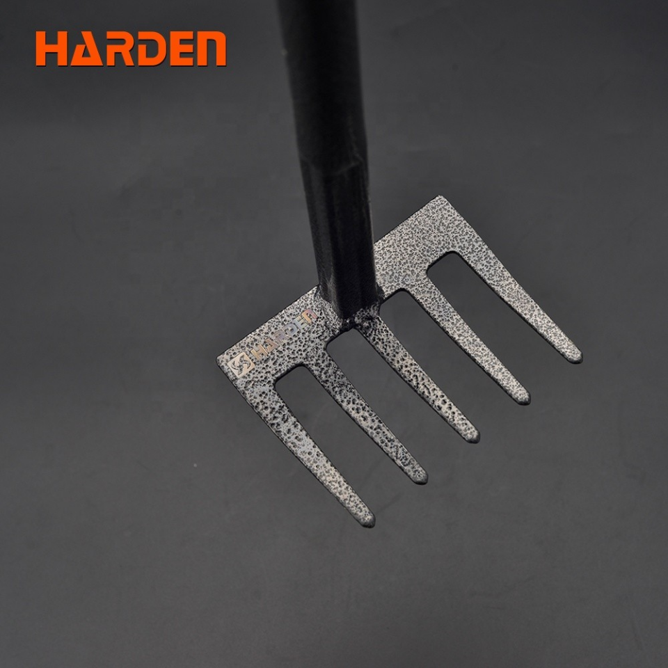 BAHÇE TIRMIĞI350X87MM