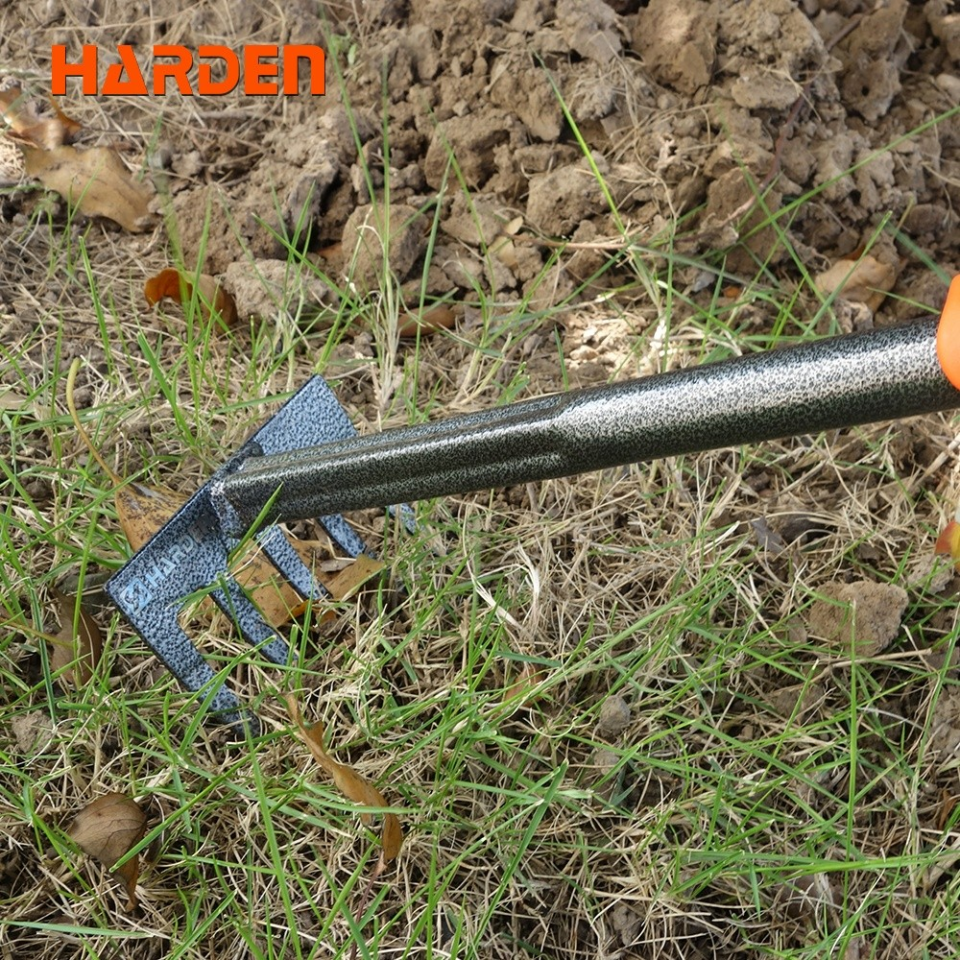 BAHÇE TIRMIĞI350X87MM