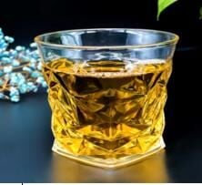 BARDAK VİSKİ GÜNEŞ