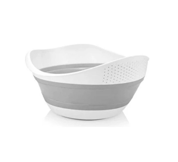 NET*/ SÜZGEÇ PİRİNÇ KATLANIR