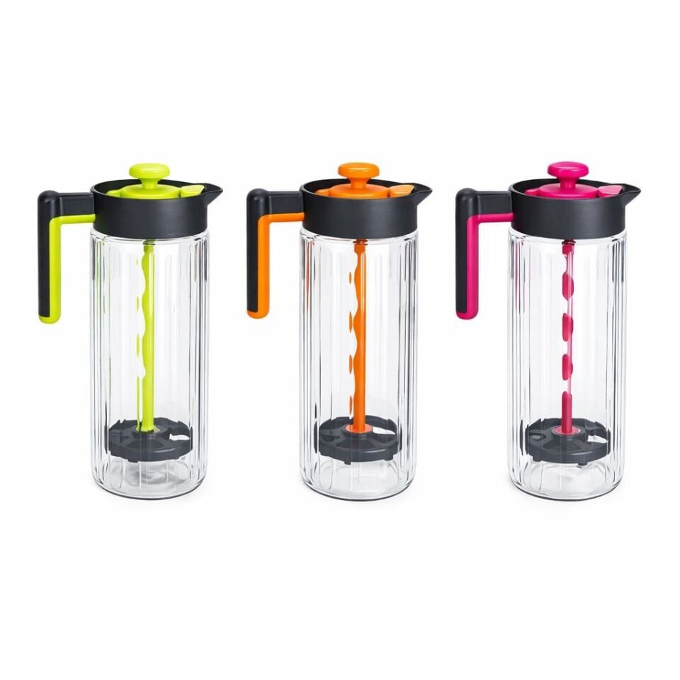 SÜRAHİ AYRAN 1,46 LT