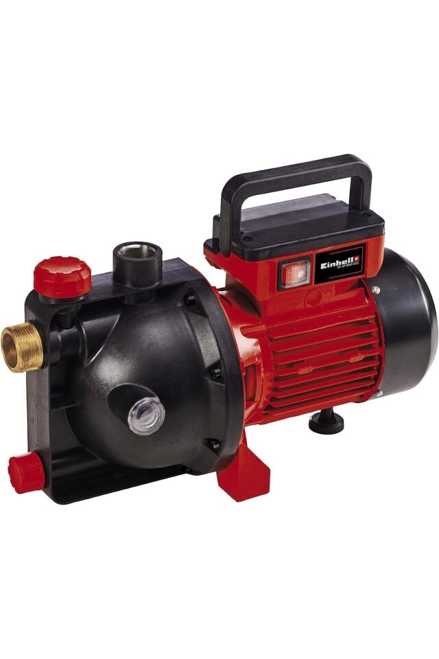 NET*/BAHÇE POMPASI 800W GC-GP 8042 ECO