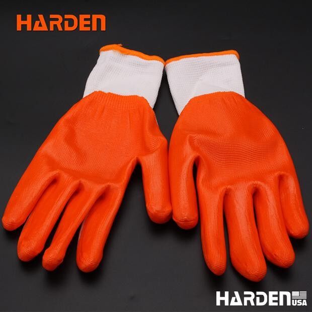ELDİVEN 9''/10'' TP