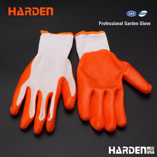 ELDİVEN 9''/10'' TP