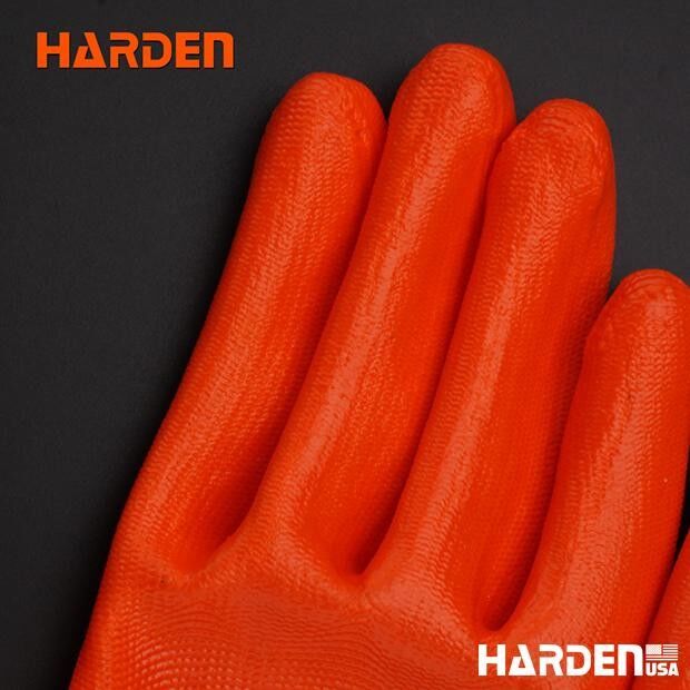 ELDİVEN 9''/10'' TP