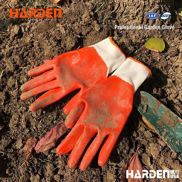 ELDİVEN 9''/10'' TP