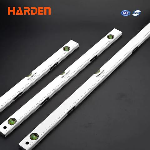 ALÜMİNYUM SU TERAZİSİ 100CM GRİ