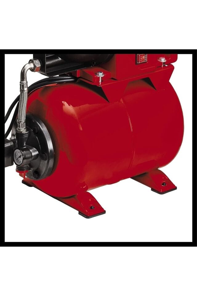 HİDROFOR 1050W 20L GC-WW 1045 N