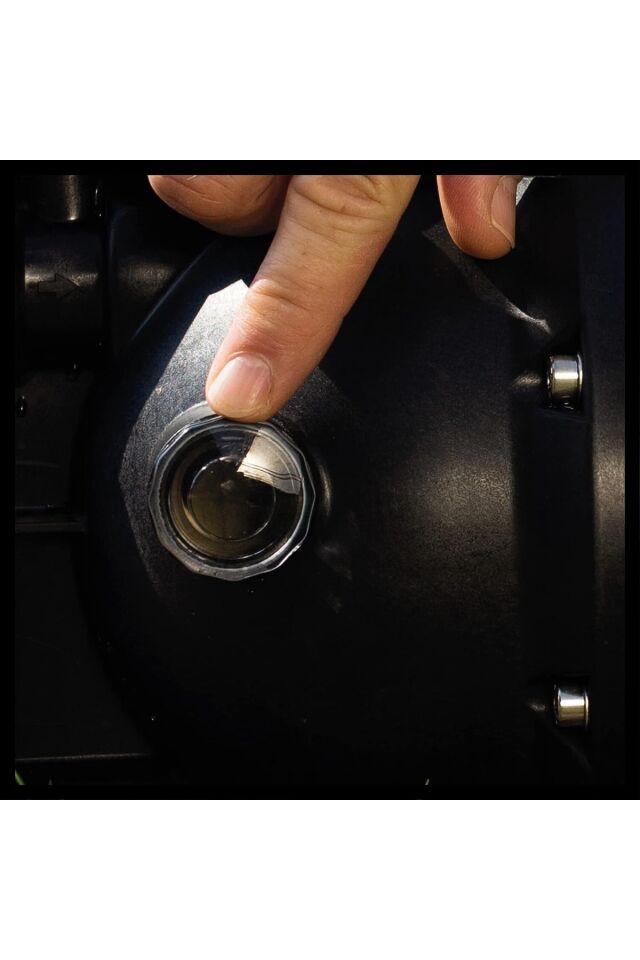 HİDROFOR 1050W 20L GC-WW 1045 N