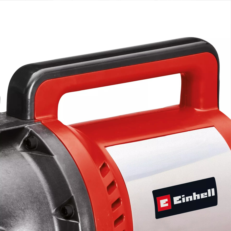 HİDROFOR 1050W 20L GC-WW 1045 N