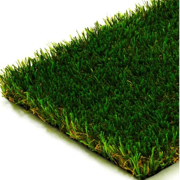 NET*/ÇİM HALI SENTETİK 20MM 200CMX25MT