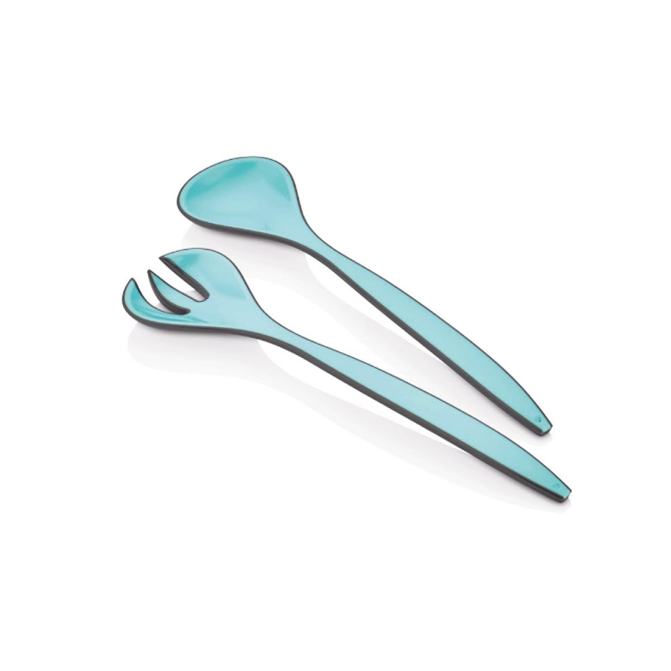 KAŞIK ÇATAL SET PLASTİK