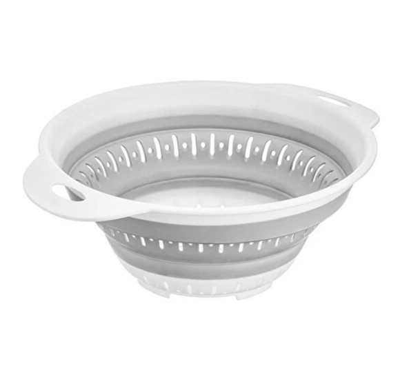 NET*/ SÜZGEÇ AKARDİYON YUVARLAK KATLANIR