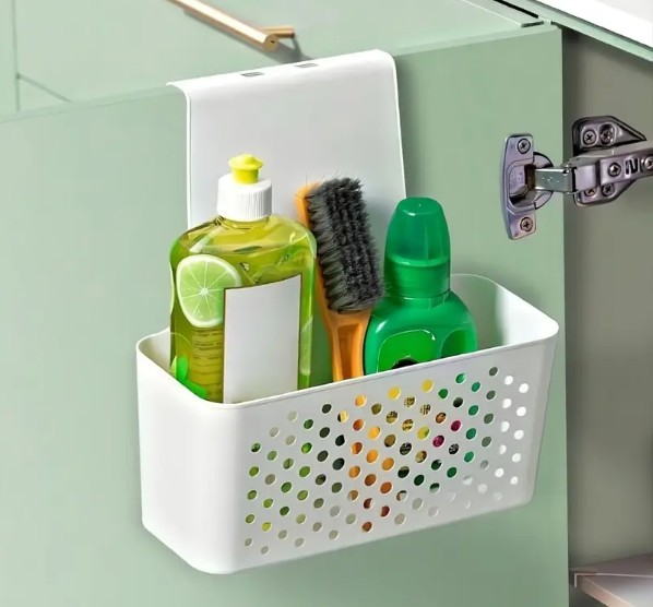 NET*/ DÜZENLEYİCİ DOLAP ASILABİLİR