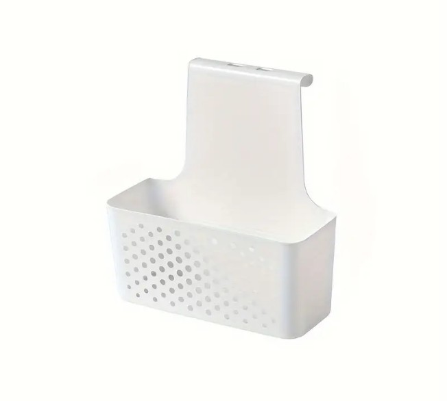 NET*/ DÜZENLEYİCİ DOLAP ASILABİLİR