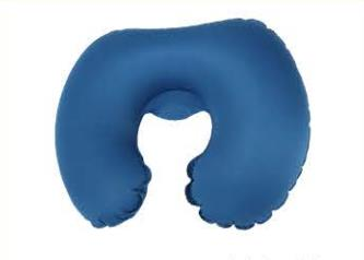 YASTIK BOYUN DESTEK ŞİŞİRİLEBİLİR RENKLİ