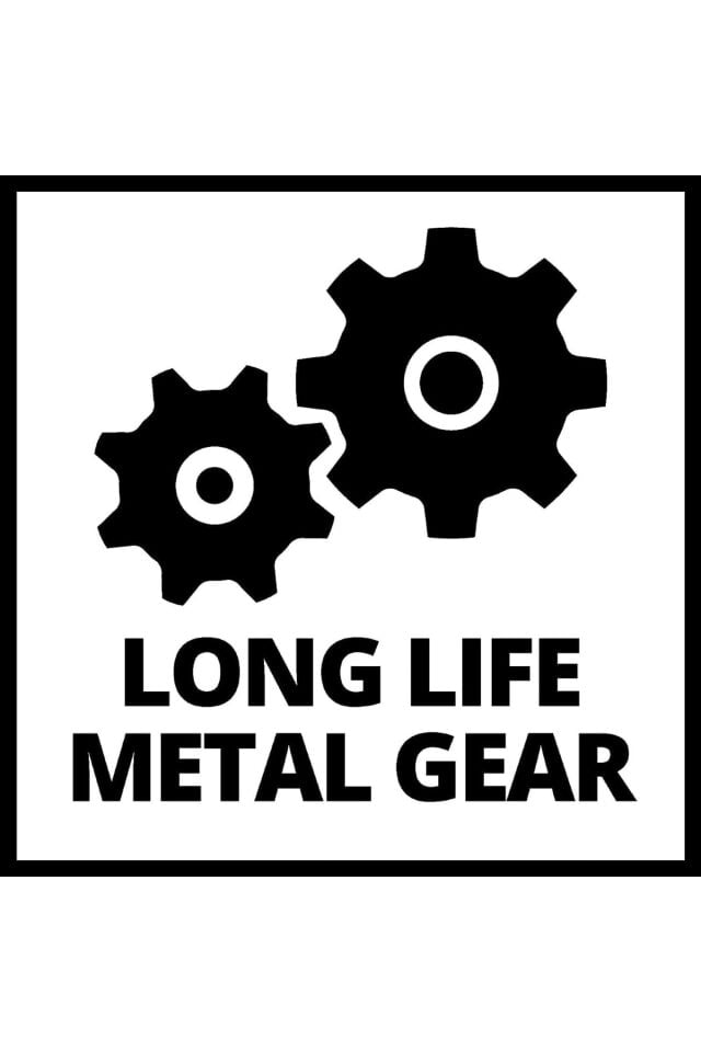 NET*/ AKÜLÜ DAL KESME GE-GS 18 Li-Solo (AKÜSÜZ)