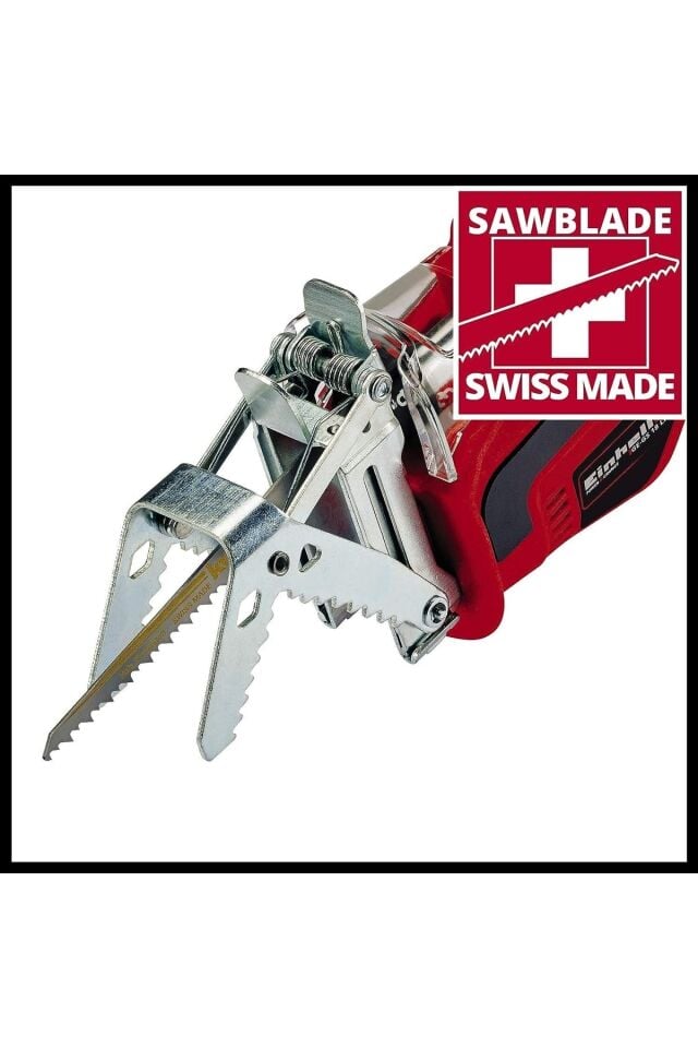 NET*/ AKÜLÜ DAL KESME GE-GS 18 Li-Solo (AKÜSÜZ)