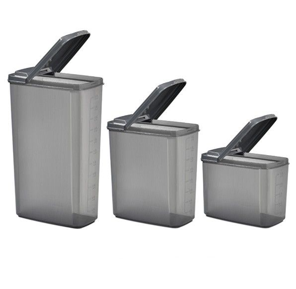 NET*/ SAKLAMA KABI ERZAK 3LÜ