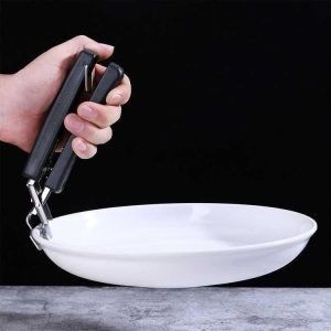 TUTACAK SICAK TEPSİ,KASE,TENCERE,TAVA