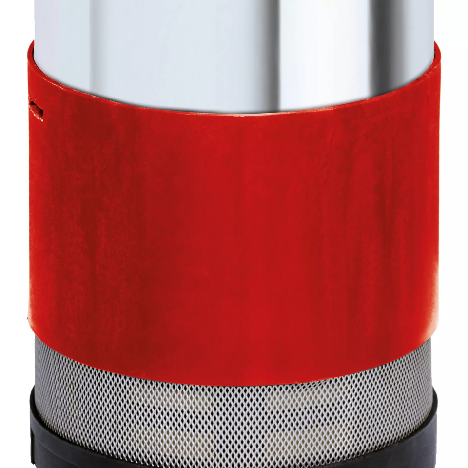 DALGIÇ POMPA- TEMİZ SU 45MT 1100W GE-PP 1100 N-A