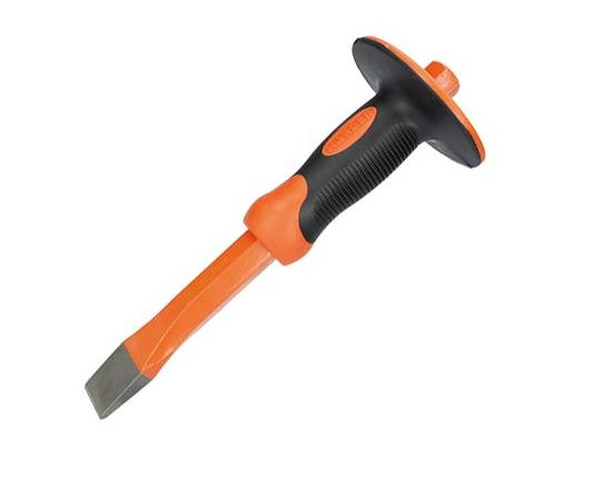 KESKİ DÜZ  UÇLU 19X250MM